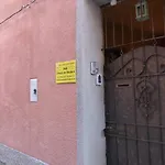 Panzió Il Pozzo Dei Desideri Arbus