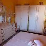 Panzió Il Pozzo Dei Desideri