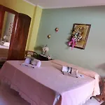 Panzió Il Pozzo Dei Desideri 3*