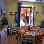 Il Pozzo Dei Desideri Panzió