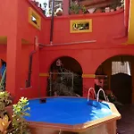 Panzió Il Pozzo Dei Desideri 3*