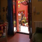 Il Pozzo Dei Desideri Panzió 3*
