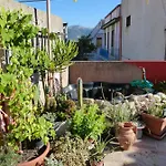 Il Pozzo Dei Desideri 3* Arbus