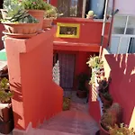 Il Pozzo Dei Desideri Panzió