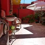 Panzió Il Pozzo Dei Desideri