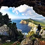 Il Pozzo Dei Desideri Panzió