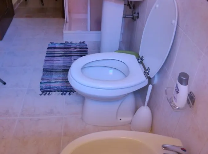 Il Pozzo Dei Desideri Arbus