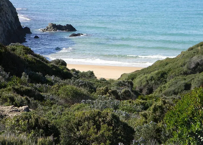 Bed & Breakfast Il Pozzo Dei Desideri 4*