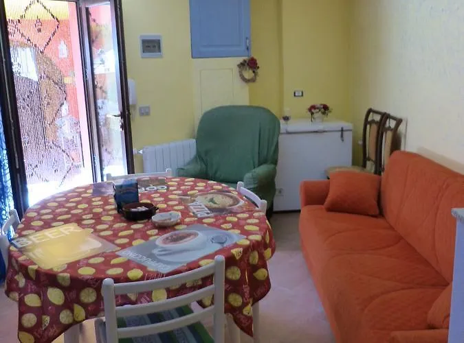 Il Pozzo Dei Desideri Arbus