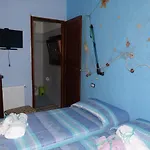 Il Pozzo Dei Desideri Arbus