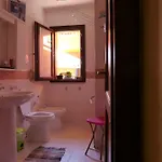 Il Pozzo Dei Desideri Nocleg ze śniadaniem