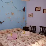 Nocleg ze śniadaniem Il Pozzo Dei Desideri 3*