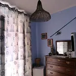 Il Pozzo Dei Desideri 3* Arbus