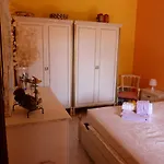 Il Pozzo Dei Desideri Nocleg ze śniadaniem