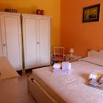 Il Pozzo Dei Desideri Nocleg ze śniadaniem Arbus