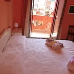 Il Pozzo Dei Desideri 3*