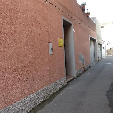 Il Pozzo Dei Desideri *