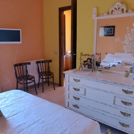 Il Pozzo Dei Desideri