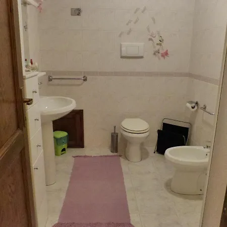 Il Pozzo Dei Desideri