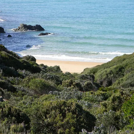 Bed and Breakfast Il Pozzo Dei Desideri 4*