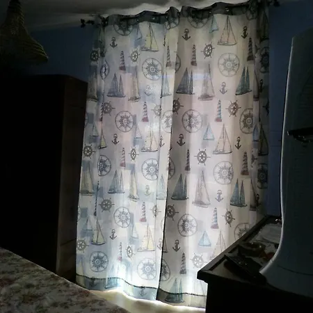 Il Pozzo Dei Desideri B&B 4*