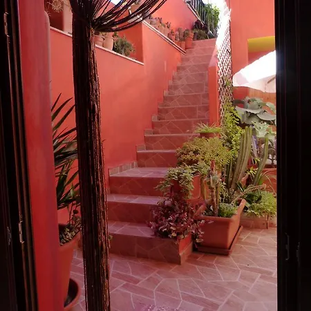 Il Pozzo Dei Desideri