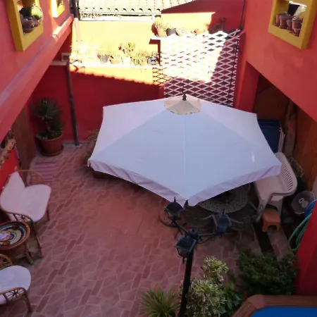 Il Pozzo Dei Desideri