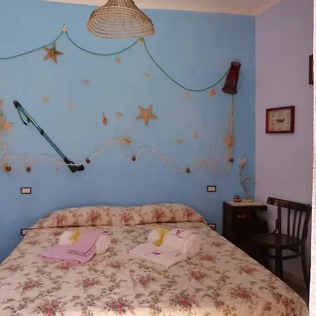 Il Pozzo Dei Desideri