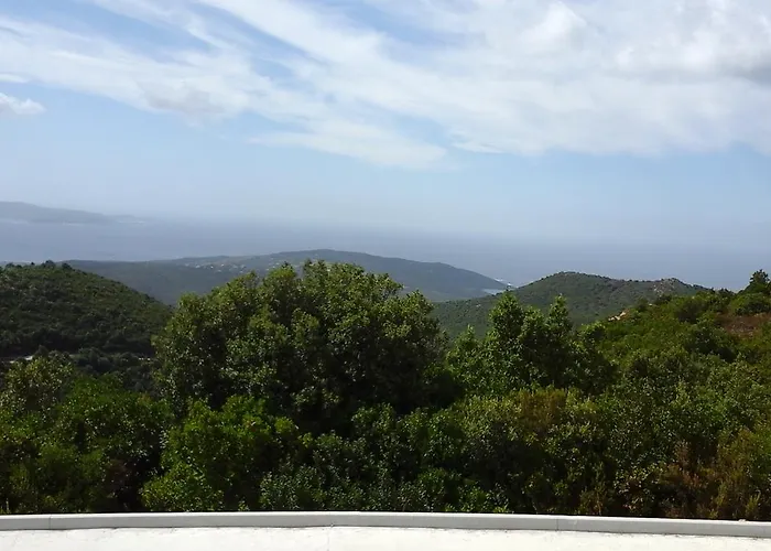 Il Pozzo Dei Desideri Arbus