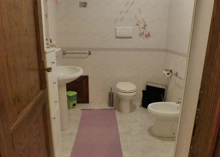 Il Pozzo Dei Desideri