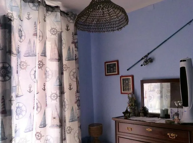 Il Pozzo Dei Desideri 4* Arbus