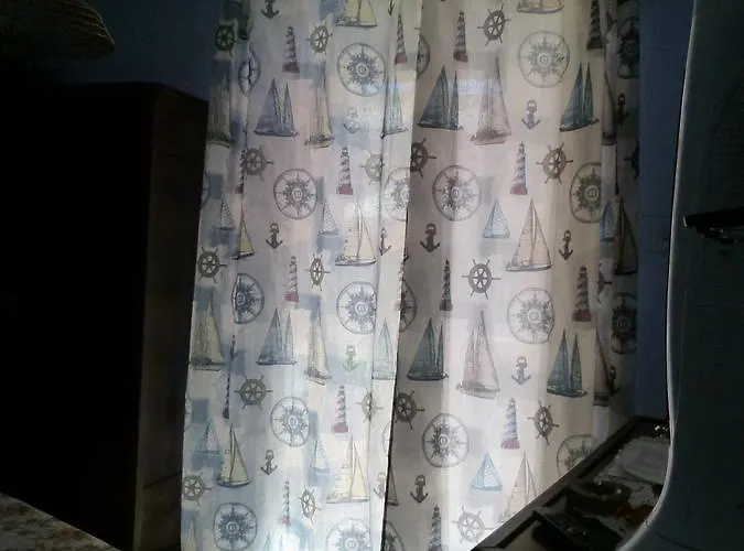 Il Pozzo Dei Desideri Bed & Breakfast 4*