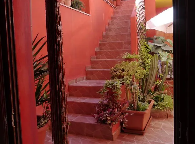 Il Pozzo Dei Desideri