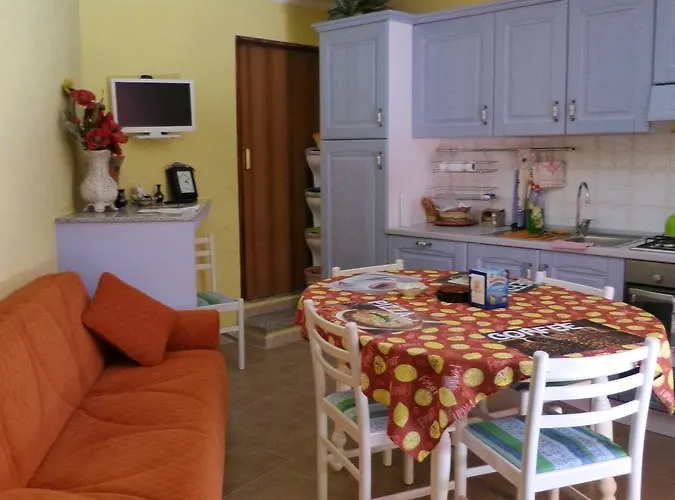 Il Pozzo Dei Desideri Arbus