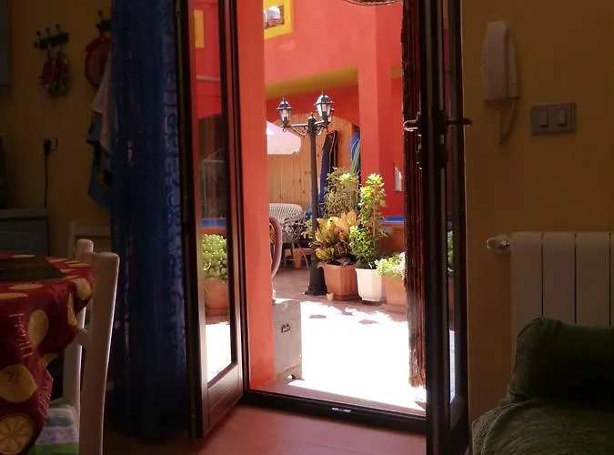 Il Pozzo Dei Desideri Bed & Breakfast 4*