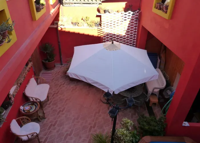 Il Pozzo Dei Desideri