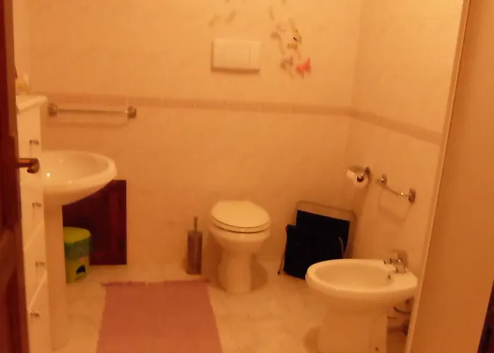 Il Pozzo Dei Desideri