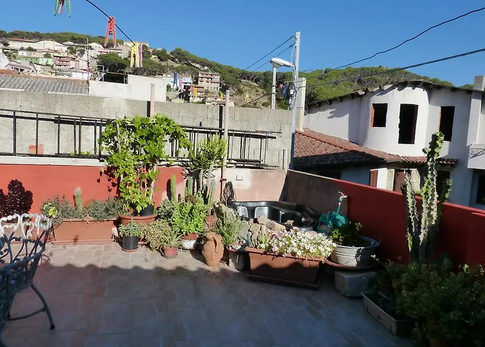 Il Pozzo Dei Desideri