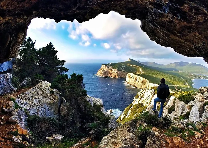 Il Pozzo Dei Desideri Bed & Breakfast